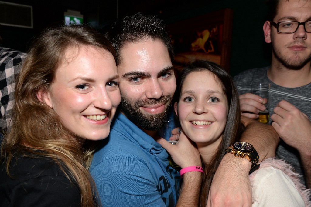 ../Images/Flirtnight Madero 083.jpg